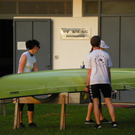 19_4_11 414_jpg-1305387884