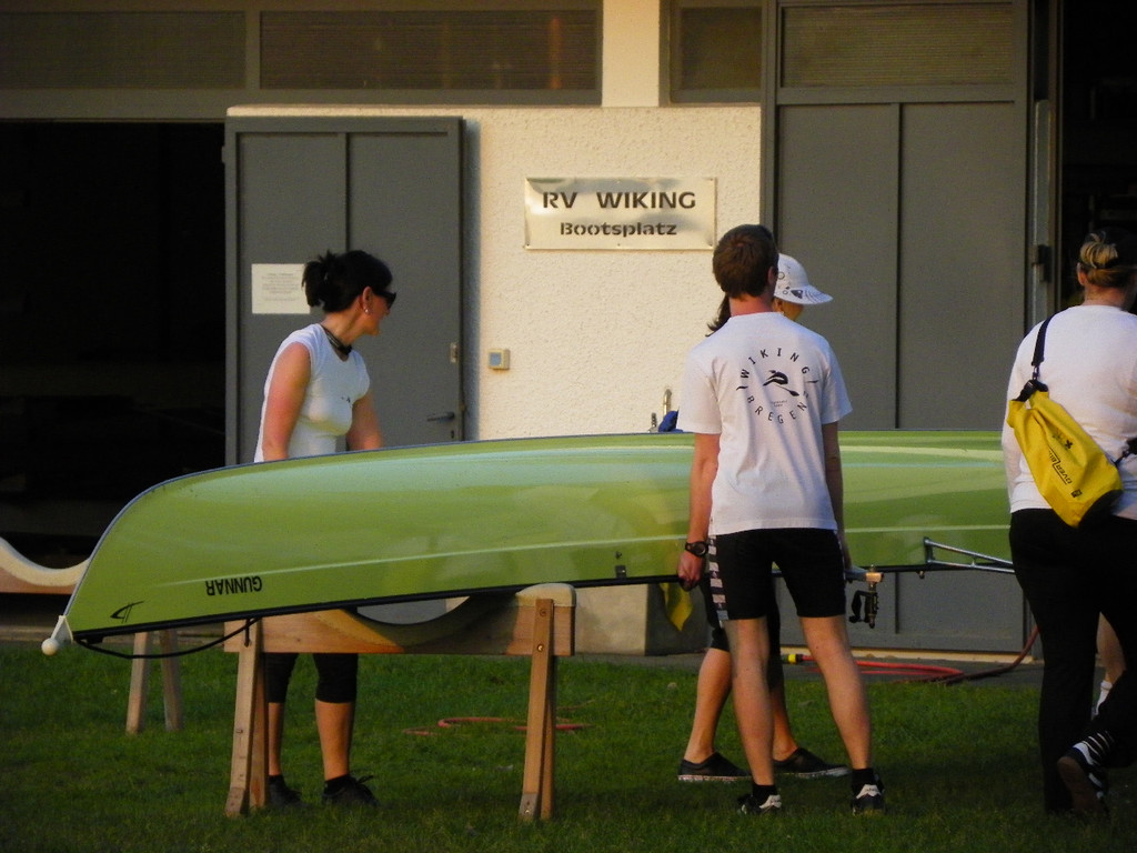 19_4_11 414_jpg-1305387884