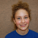 DSC_0094_JPG-1305388678