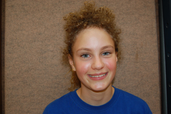 DSC_0094_JPG-1305388678