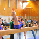 011_6078_JPG-1305388793