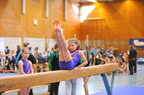 011_6078_JPG-1305388793