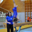 011_6100_JPG-1305388924