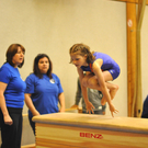 011_6153_JPG-1305389088