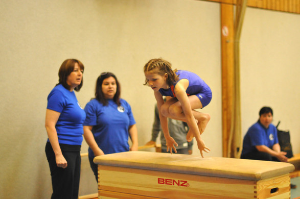 011_6153_JPG-1305389088