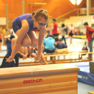 011_6370_JPG-1305389272