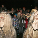 Bild 122.jpg