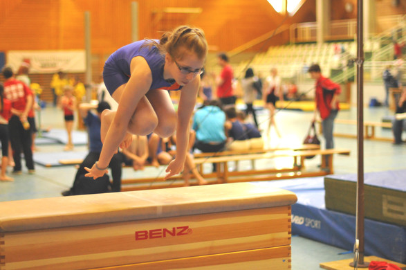 011_6370_JPG-1305389272