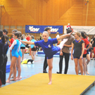 011_6480_JPG-1305389795