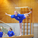 011_6546_JPG-1305390007