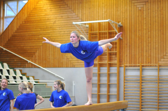 011_6546_JPG-1305390007