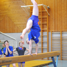 011_6553_JPG-1305390195