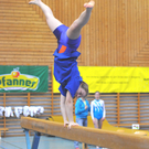 011_6578_JPG-1305390358