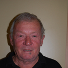 DSC_0075_JPG-1305390399