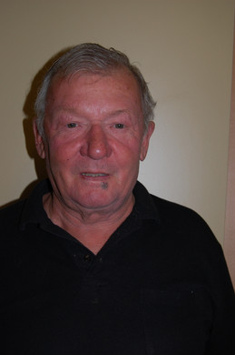 DSC_0075_JPG-1305390399