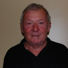 DSC_0076_JPG-1305390438