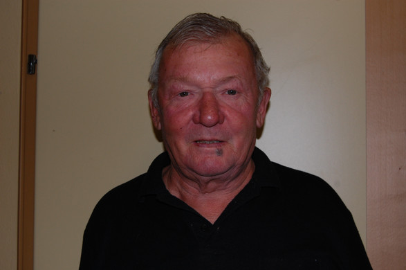 DSC_0076_JPG-1305390438