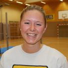 DSC_0078_JPG-1305390476