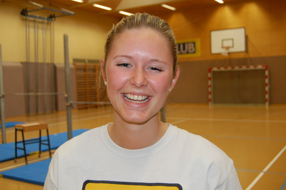 DSC_0078_JPG-1305390476