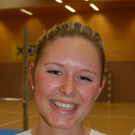 DSC_0081_JPG-1305390513