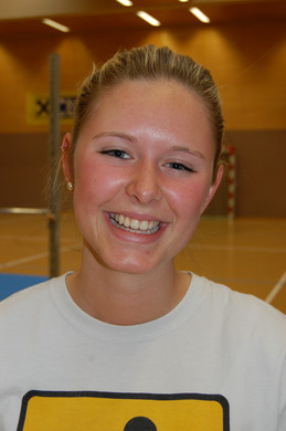 DSC_0081_JPG-1305390513