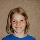 DSC_0084_JPG-1305390559