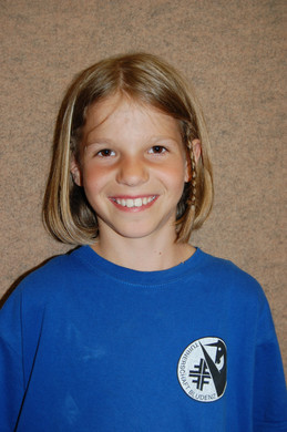 DSC_0084_JPG-1305390559