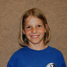 DSC_0085_JPG-1305390604