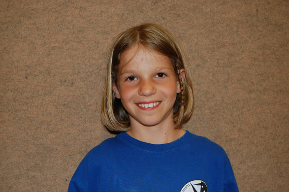 DSC_0085_JPG-1305390604