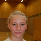 DSC_0088_JPG-1305390644