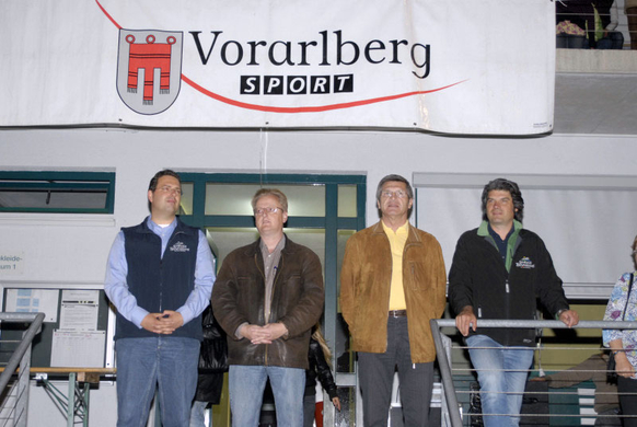 Fussball_07.JPG