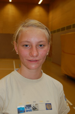 DSC_0088_JPG-1305390644