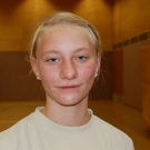 DSC_0089_JPG-1305390682