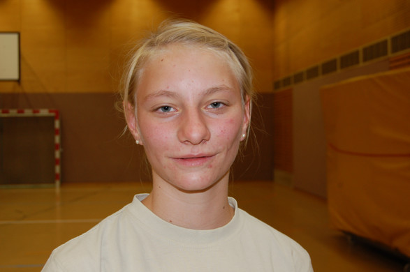 DSC_0089_JPG-1305390682