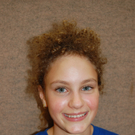 DSC_0092_JPG-1305390722