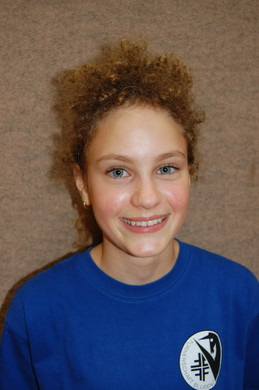 DSC_0092_JPG-1305390722