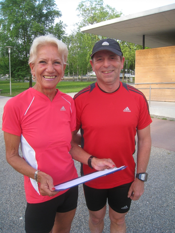 Frauenlauf TRAINING Hehle 2011 _1__jpg-1305395770