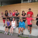 Frauenlauf TRAINING Hehle 2011 _2__jpg-1305395783