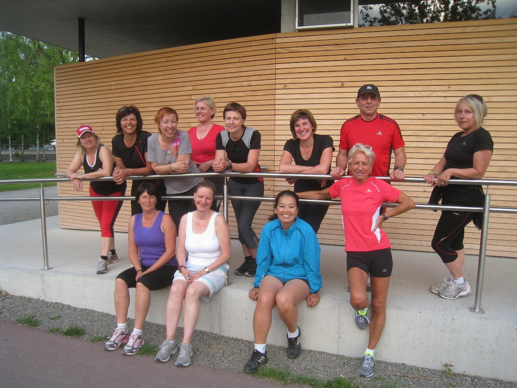 Frauenlauf TRAINING Hehle 2011 _2__jpg-1305395783