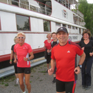 Frauenlauf TRAINING Hehle 2011 _9__jpg-1305395872