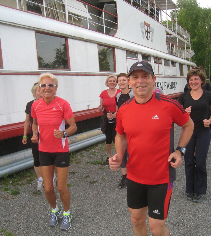 Frauenlauf TRAINING Hehle 2011 _9__jpg-1305395872