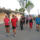 Frauenlauf TRAINING Hehle 2011 _11__jpg-1305395897