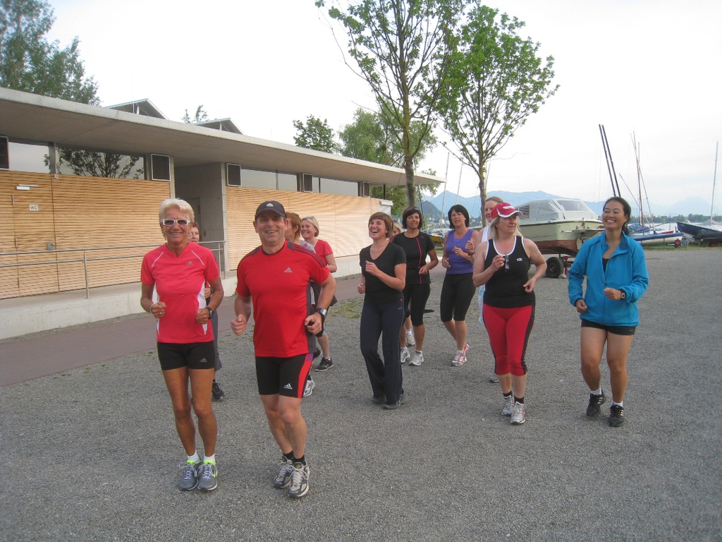 Frauenlauf TRAINING Hehle 2011 _11__jpg-1305395897