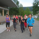 Frauenlauf TRAINING Hehle 2011 _5__jpg-1305395823