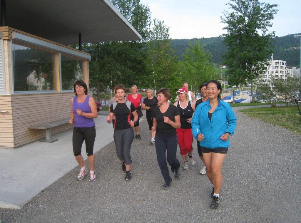 Frauenlauf TRAINING Hehle 2011 _5__jpg-1305395823