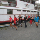 Frauenlauf TRAINING Hehle 2011 _7__jpg-1305395848