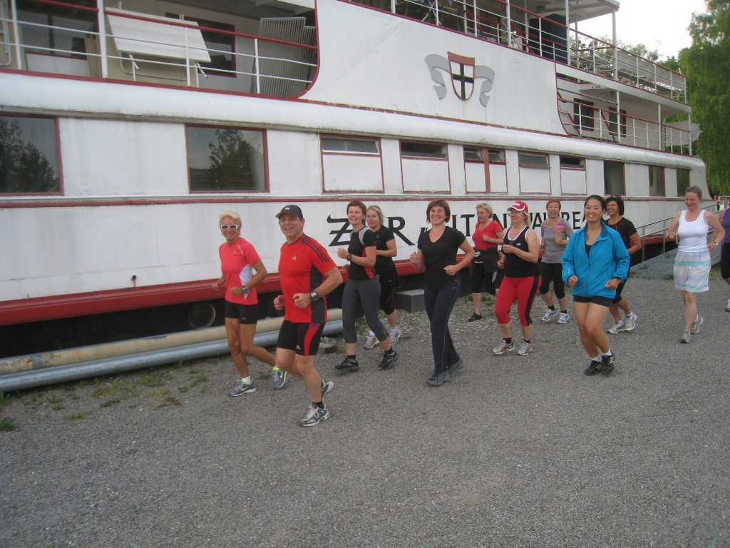 Frauenlauf TRAINING Hehle 2011 _7__jpg-1305395848