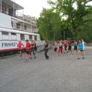 Frauenlauf TRAINING Hehle 2011 _6__jpg-1305395836