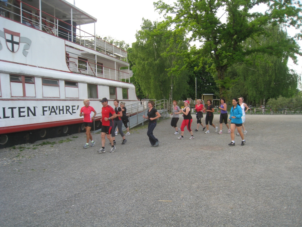Frauenlauf TRAINING Hehle 2011 _6__jpg-1305395836