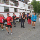 Frauenlauf TRAINING Hehle 2011 _8__jpg-1305395861